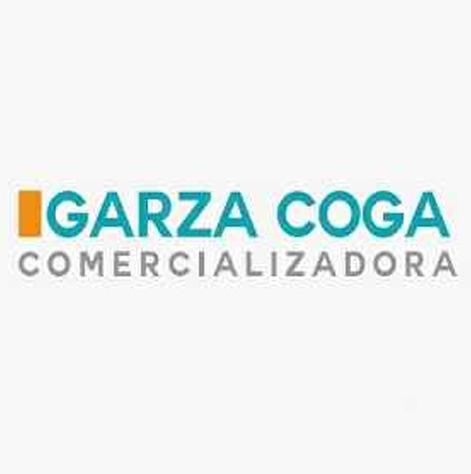GARZA COGA